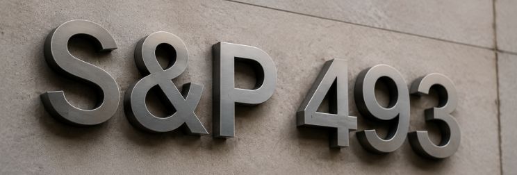 spcb4931