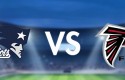 superbowl 2017