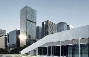 tareas bim manager ia