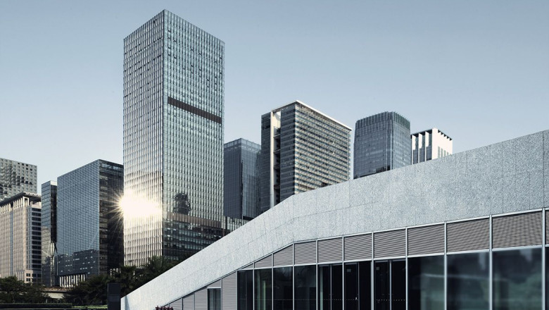 tareas bim manager ia