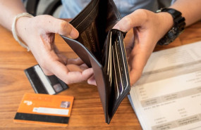 tarjetas revolving 20240903194424 tarjetas revolving 20240903194424