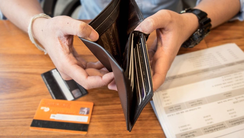 tarjetas revolving 20240903194424