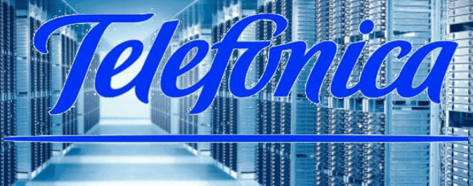 telefonicacentrodatos telefonicacentrodatos