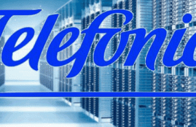 telefonicacentrodatos