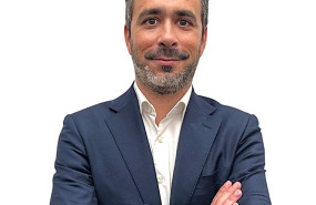 tiago guerra tiago guerra