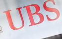 ubs portada compra gestora ubs portada compra gestora
