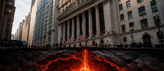 wallstreetcb9111