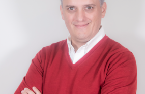 1238169 fernando lelo de larrea 1238169 fernando lelo de larrea