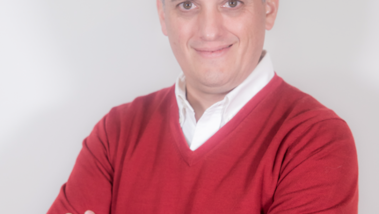 1238169 fernando lelo de larrea