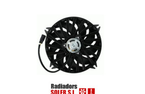 123   2023 06 22t075624739 