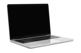 123 20250521171447 123 20250521171447