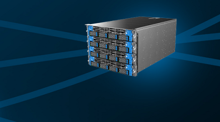 1563979495 bullsequana s800 e1510217392462 1