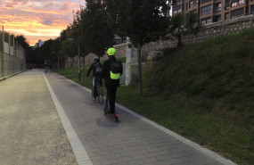 1573584988 estudio casco seguropatinete