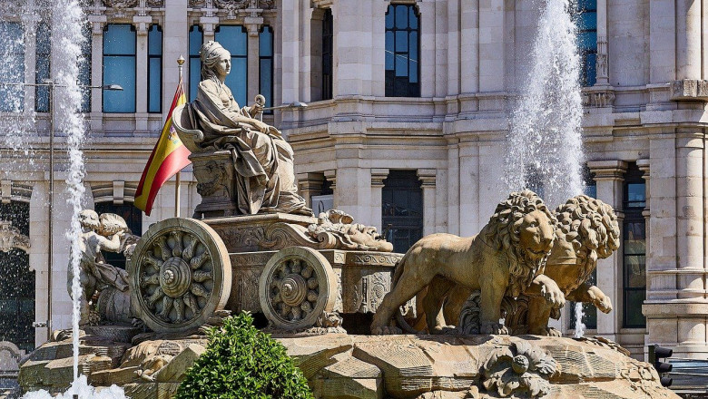 1574868357 spain 27089931280