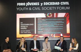 1576232152 tecniberia cop25