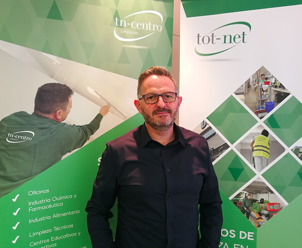 1576876477 captura de pantalla 2019 12 20 a les 221111