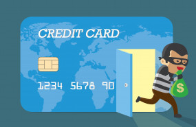 1577096478 foto tarjetas