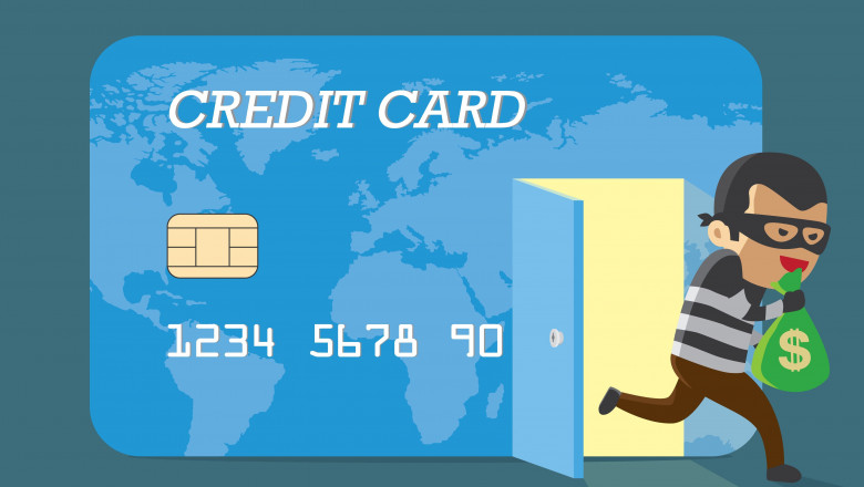 1577096478 foto tarjetas