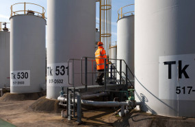 1579626150 geo 1204 099