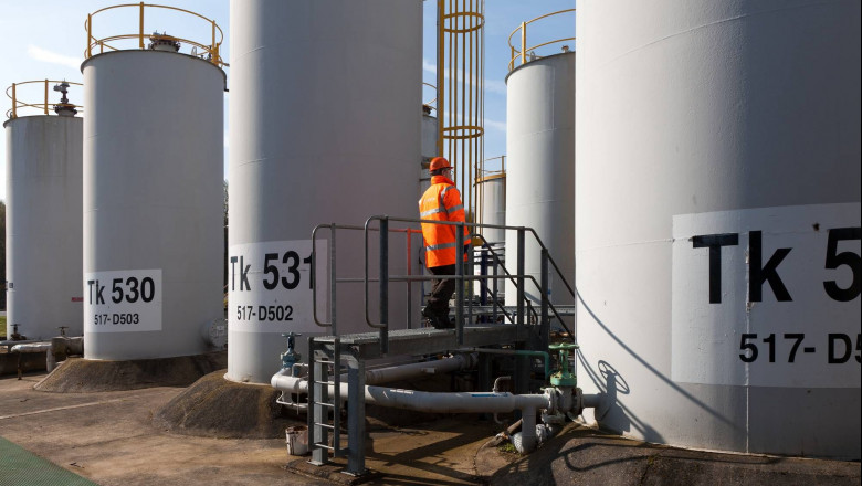 1579626150 geo 1204 099