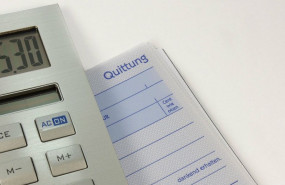 1580226969 8841calculator 453792 1920