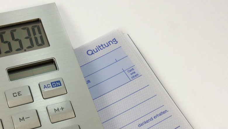 1580226969 8841calculator 453792 1920