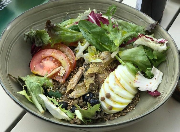 1583153904 ensalada lentejas