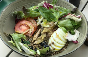 1583153904 ensalada lentejas 1583153904 ensalada lentejas