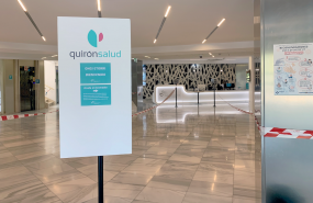 1587713608 captura de pantalla 2020 04 24 a las 93411