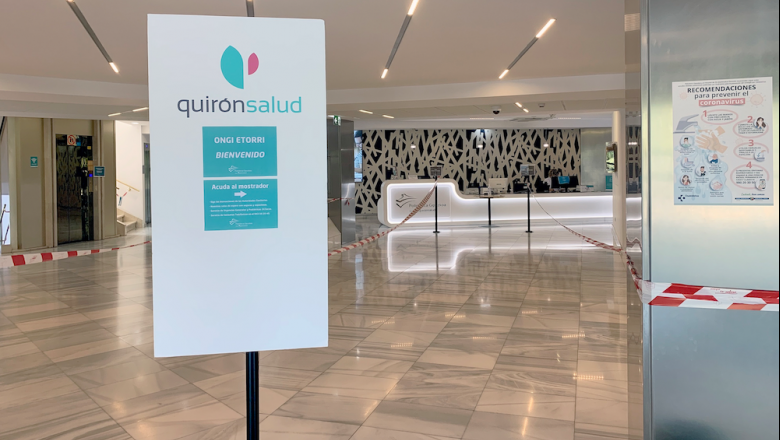 1587713608 captura de pantalla 2020 04 24 a las 93411