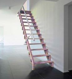 1588237132 escalera