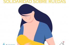 1589796439 rrss instagram y facebook