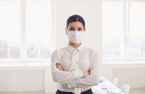 1590671996 protocolo covid cuzco