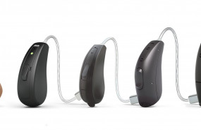 1591116022 btamz full family line upb