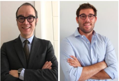 1595517423 creadorestalentboost