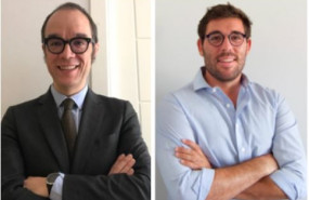 1595517423 creadorestalentboost