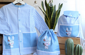 1599549580 conjunto conejo