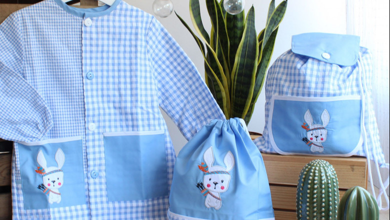 1599549580 conjunto conejo