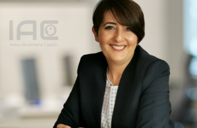 1600169667 screenshot9 1600169667 screenshot9