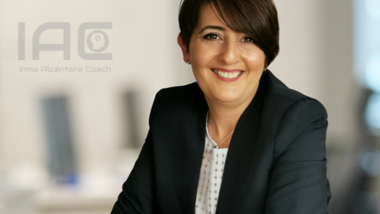 1600169667 screenshot9