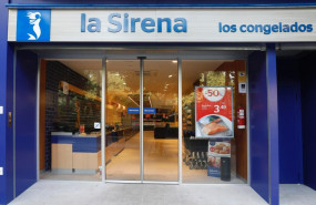 1601380082 franquicia supermercados la sirena