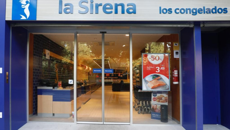 1601380082 franquicia supermercados la sirena