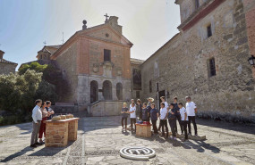 1601672127 presentacionmcc54 bayonaso3a0956 1601672127 presentacionmcc54 bayonaso3a0956