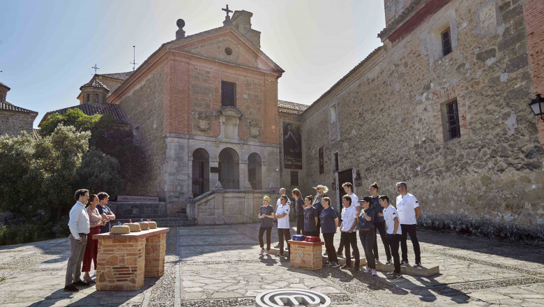 1601672127 presentacionmcc54 bayonaso3a0956