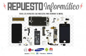 1602683037 banner ri