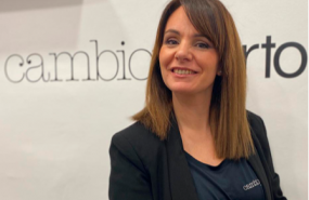 1602688976 foto raquel trueba