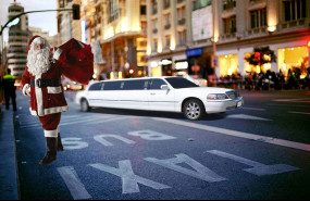 1607349576 tour papa noel navidad 1607349576 tour papa noel navidad