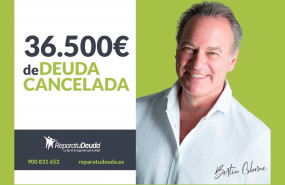 1610447196 reparatudeuda casoexitomcm