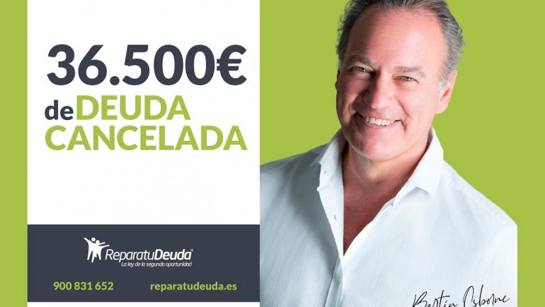 1610447196 reparatudeuda casoexitomcm