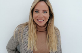 1611133978 paula mantilla de los r os